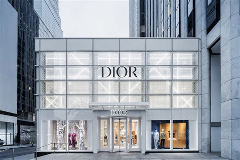 christian dior online store|christian dior shop.